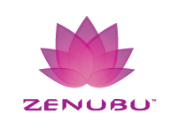 Zenubu